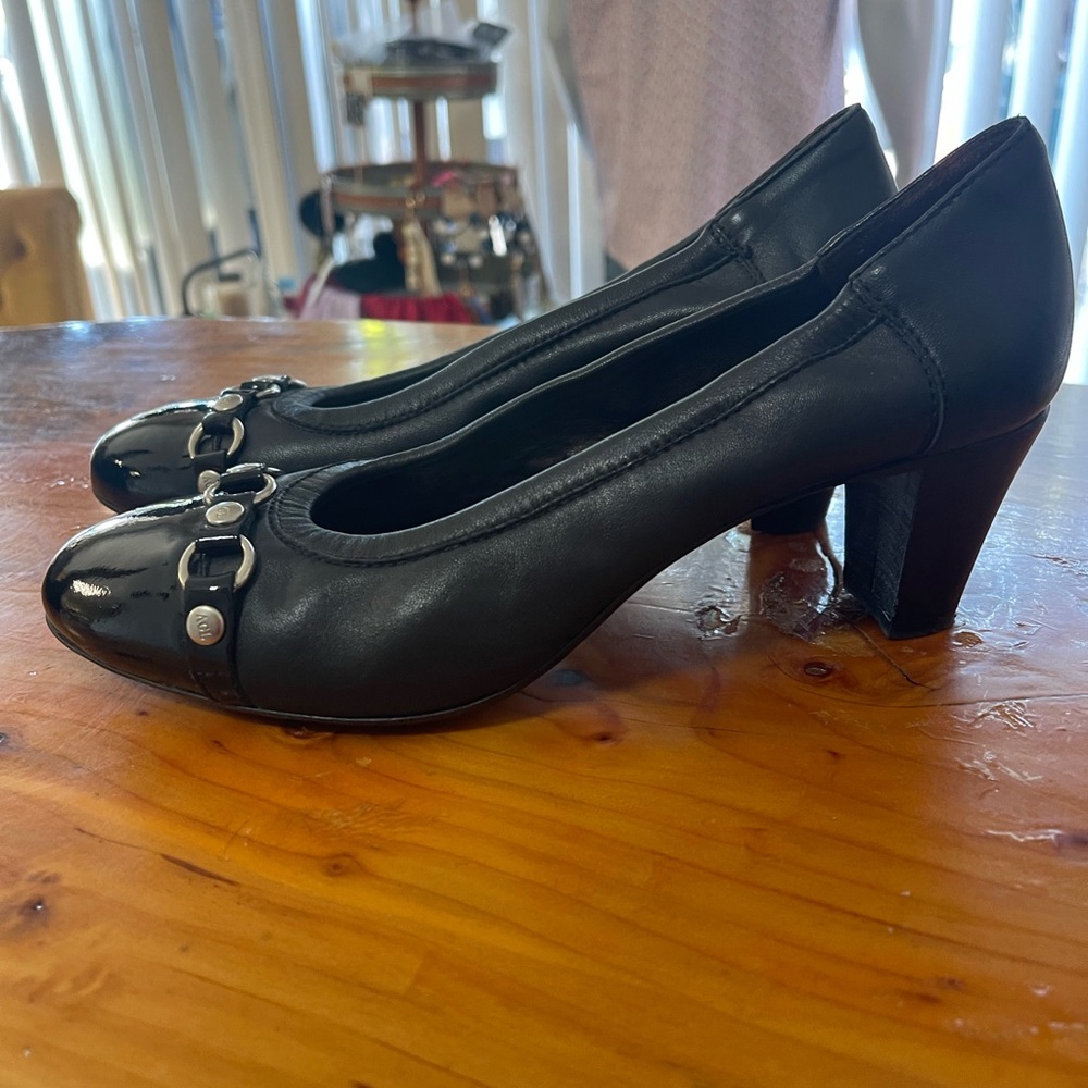 AGL shoes - Picture 7 of 9